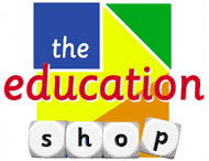 www.the-education-shop.de